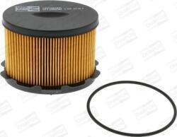 Mahle Filtru combustibil Mahle KX 84D - compatibil Peugeot, Citroën, Toyota, Fiat - MAHLE-KX 84D (MAHLEKX84D)