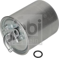 FEBI Bilstein Filtru combustibil FEBI Bilstein 187819 (FEBIBILSTEIN187819)