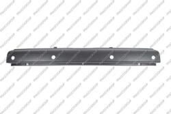 Prasco Elemente caroserie, Aripa, Bara protectie Bara protectie, piese Prasco ME9231052 - compatibil Mercedes-Benz (PRASCOME9231052)