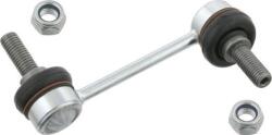 FEBI Bilstein Stabilizare, Rigidizare Bieleta antiruliu FEBI Bilstein 27421 (FEBIBILSTEIN27421)