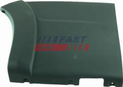 Fast Trim, Protecție, Embleme Dungi decorative, de protectie Fast FT90780 - compatibil Peugeot, Fiat, Citroën (FASTFT90780)