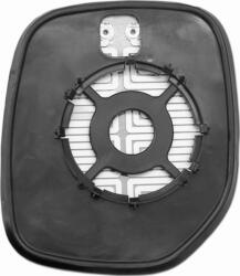 TYC Geamuri, Oglinzi Oglinzi TYC 305-0008-1 - compatibil Citroen, Peugeot (TYC30500081)