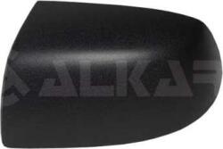 Alkar Geamuri, Oglinzi Oglinzi Alkar 6301392 - compatibil 1371205 (ALKAR6301392)