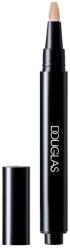Douglas Machiaj Ten Illuminating Concealer Fair Beige Corector 3 ml