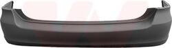 Van Wezel Elemente caroserie, Aripa, Bara protectie Bara protectie, piese Van Wezel 5764544 (VANWEZEL5764544)