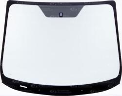 Glavista Geamuri, Oglinzi Geamuri Glavista WS/PU3572GS (GLAVISTAWSPU3572GS)