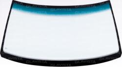 Glavista Geamuri, Oglinzi Geamuri Glavista WS1822GB (GLAVISTAWS1822GB)