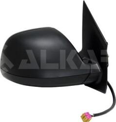 Alkar Geamuri, Oglinzi Oglinzi Alkar 9230912 (ALKAR9230912)