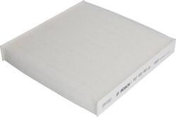 Bosch Filtru habitaclu Bosch 1 987 432 080 (BOSCH1987432080)