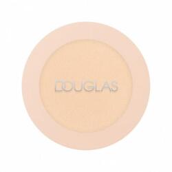Douglas Make-up Machiaj Ochi Mono Eyeshadow Matte Sweet Latte Fard Pleoape 1.8 g