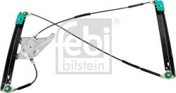 FEBI Bilstein Actionare electrica geam FEBI Bilstein 177122 (FEBIBILSTEIN177122)