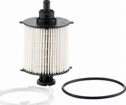 Mann-Filter Filtru combustibil Mann-Filter PU 12 003/1 Z (MANNFILTERPU120031Z) - aaoparts - 129,06 RON