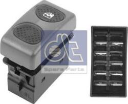 DT Spare Parts Actionare electrica geam DT Spare Parts 7.78101 (DTSPAREPARTS778101)