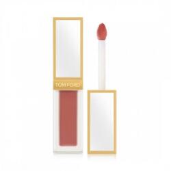 Tom Ford Machiaj Ten Soleil Sunkissed Blush Bicoastal 6 ml