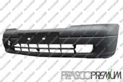 Prasco Elemente caroserie, Aripa, Bara protectie Bara protectie, piese Prasco OP0171021 - compatibil Opel, Vauxhall (PRASCOOP0171021)