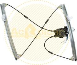 Ac Rolcar Actionare electrica geam Ac Rolcar 01.4560 - compatibil Renault - Ac Rolcar (ACROLCAR014560)