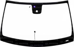 Glavista Geamuri, Oglinzi Geamuri Glavista 100148 - compatibil Bmw (GLAVISTA100148)