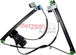 Metzger Actionare electrica geam Metzger 2160021 - compatibil Vw (METZGER2160021)