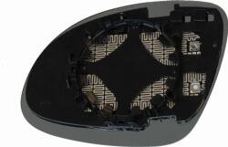 TYC Geamuri, Oglinzi Oglinzi TYC 332-0050-1 - compatibil Seat, Skoda, Vw (TYC33200501)