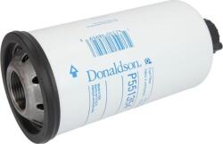 Donaldson Filtru combustibil Donaldson P551354 (DONALDSONP551354)