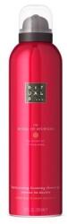 RITUALS Ingrijire Corp The Ritual Of Ayurveda Foaming Shower Gel Dus 200 ml