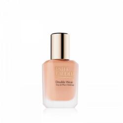 Estée Lauder Machiaj Ten Double Wear Stay-In-Place Liquid Foundation WWarm Vanilla Fond 30 ml