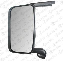 Covind Geamuri, Oglinzi Oglinzi Covind 144/505 - compatibil Scania - Covind-144/505 (COVIND144505)