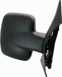 TYC Geamuri, Oglinzi Oglinzi TYC 321-0044 (TYC3210044)
