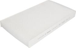 Bosch Filtru habitaclu Bosch 1 987 435 131 (BOSCH1987435131)