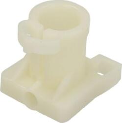 DT Spare Parts Faruri, piese componente Piese componente faruri DT Spare Parts 2.24055 - compatibil Volvo - DT Spare Parts (DTSPAREPARTS224055)