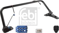 FEBI Bilstein Geamuri, Oglinzi Oglinzi FEBI Bilstein 49949 - compatibil Mercedes-Benz - FEBI Bilstein (FEBIBILSTEIN49949)