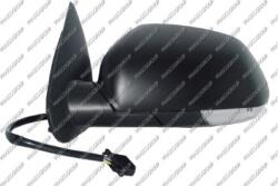 Prasco Geamuri, Oglinzi Oglinzi Prasco SK0247324 - compatibil Skoda (PRASCOSK0247324)