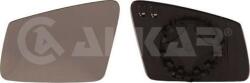 Alkar Geamuri, Oglinzi Oglinzi Alkar 6471709 - compatibil Mercedes-Benz (ALKAR6471709)
