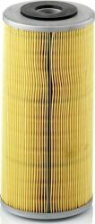 Mann-Filter Filtru combustibil Mann-Filter P 982 X - compatibil Fiat, Iveco, Man, New - Mann-Filter-P 982 X (MANNFILTERP982X)