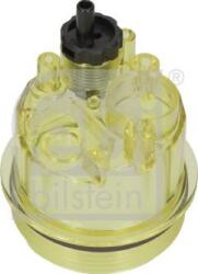 FEBI Bilstein Filtru combustibil, Carcasa FEBI Bilstein 192775 - compatibil Mercedes-Benz - FEBI Bilstein (FEBIBILSTEIN192775)