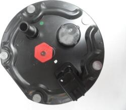 Renault Filtru combustibil Renault 164005420R (RENAULT164005420R)
