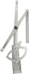 FEBI Bilstein Actionare electrica geam FEBI Bilstein 26890 (FEBIBILSTEIN26890)