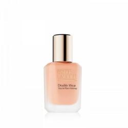 Estée Lauder Machiaj Ten Double Wear Stay-In-Place Liquid Foundation NIvory Nude Fond 30 ml