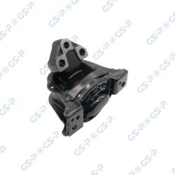 GSP Suport motor GSP 519019 (519019)
