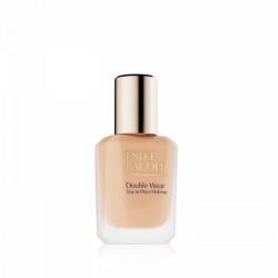 Estée Lauder Machiaj Ten Double Wear Stay-In-Place Liquid Foundation WBone Fond 30 ml