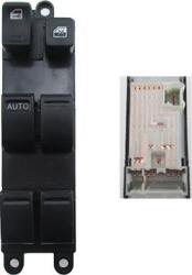 Meat & Doria Actionare electrica geam Meat & Doria 26543 - compatibil 254018H701 - Meat & Doria (MEATDORIA26543)