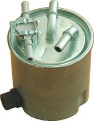 Motaquip Filtru combustibil Motaquip LVFF786 - compatibil Renault, Nissan (MOTAQUIPLVFF786)