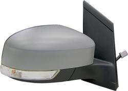 TYC Geamuri, Oglinzi Oglinzi TYC 310-0118 - compatibil Ford (TYC3100118)