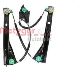 Metzger Actionare electrica geam Metzger 2160256 - compatibil Vw (METZGER2160256)