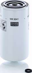 Mann-Filter Filtru combustibil Mann-Filter WK 9041 X (MANNFILTERWK9041X)