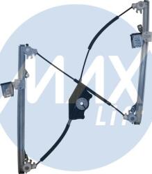 MAX Actionare electrica geam MAX WVW131-L (MAXWVW131L)