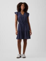 GAP Мини рокля с точки GAP GAP | Sin | ЖЕНИ | XXS