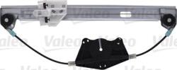 Valeo Actionare electrica geam Valeo 850811 - compatibil Vw (VALEO850811)