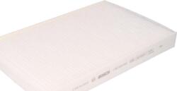 Bosch Filtru habitaclu Bosch 1 987 432 258 (BOSCH1987432258)