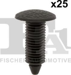 FA1 Trim, Protecție, Embleme Dungi decorative, de protectie FA1 13-10016.25 (FA1131001625)